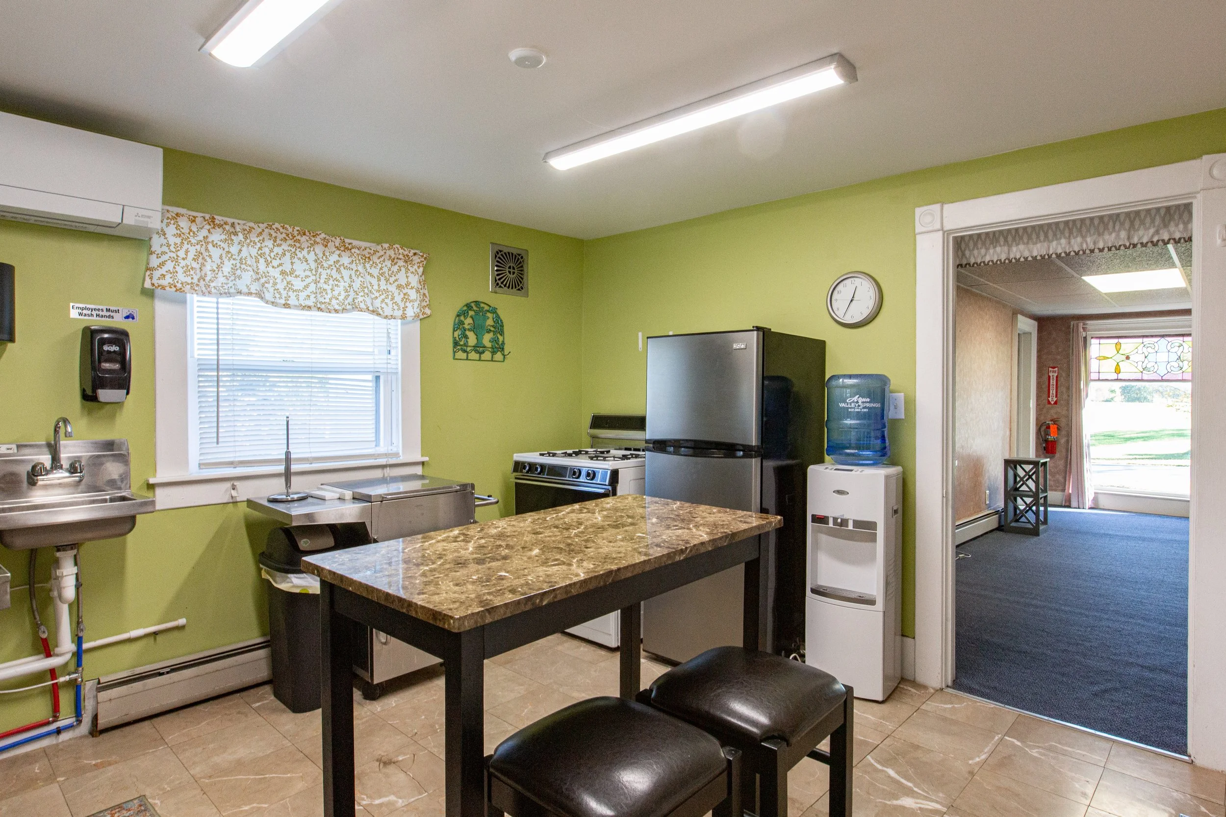 EAP TMBT Line of Pines - apt 4-20.jpg
