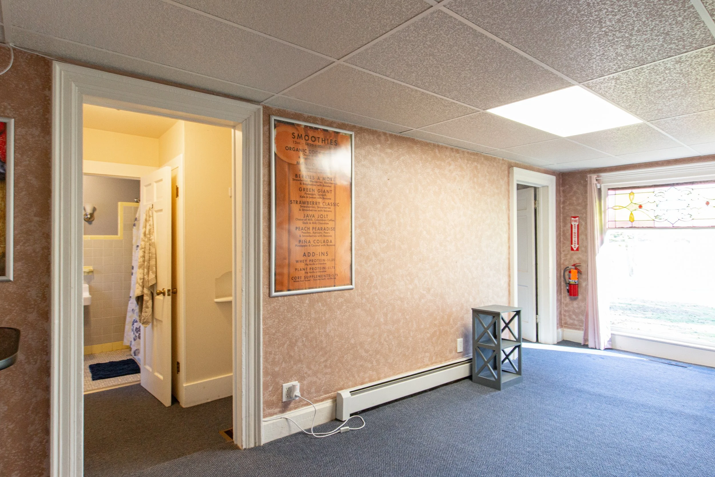 EAP TMBT Line of Pines - apt 4-11.jpg