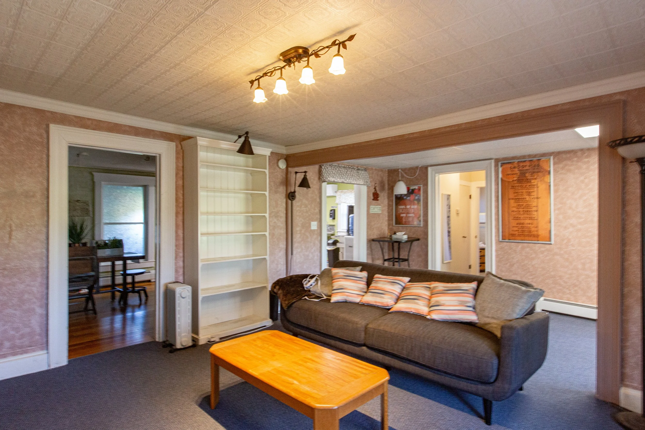 EAP TMBT Line of Pines - apt 4-13.jpg