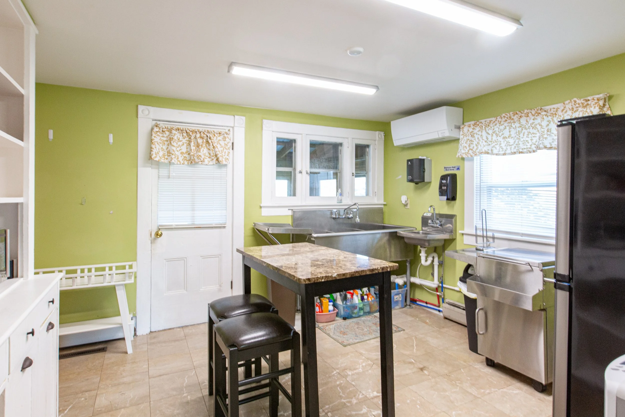 EAP TMBT Line of Pines - apt 4-19.jpg