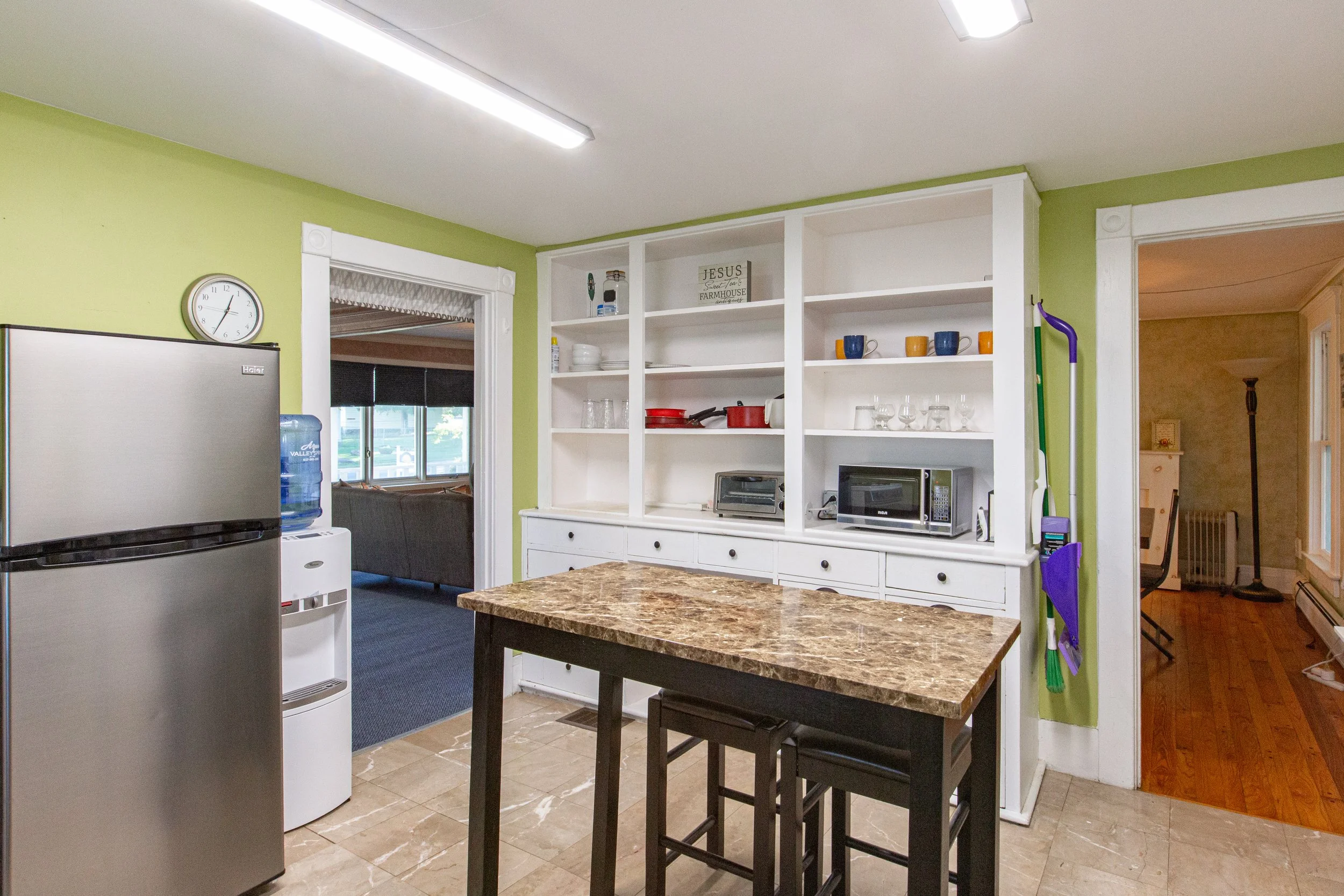 EAP TMBT Line of Pines - apt 4-21.jpg