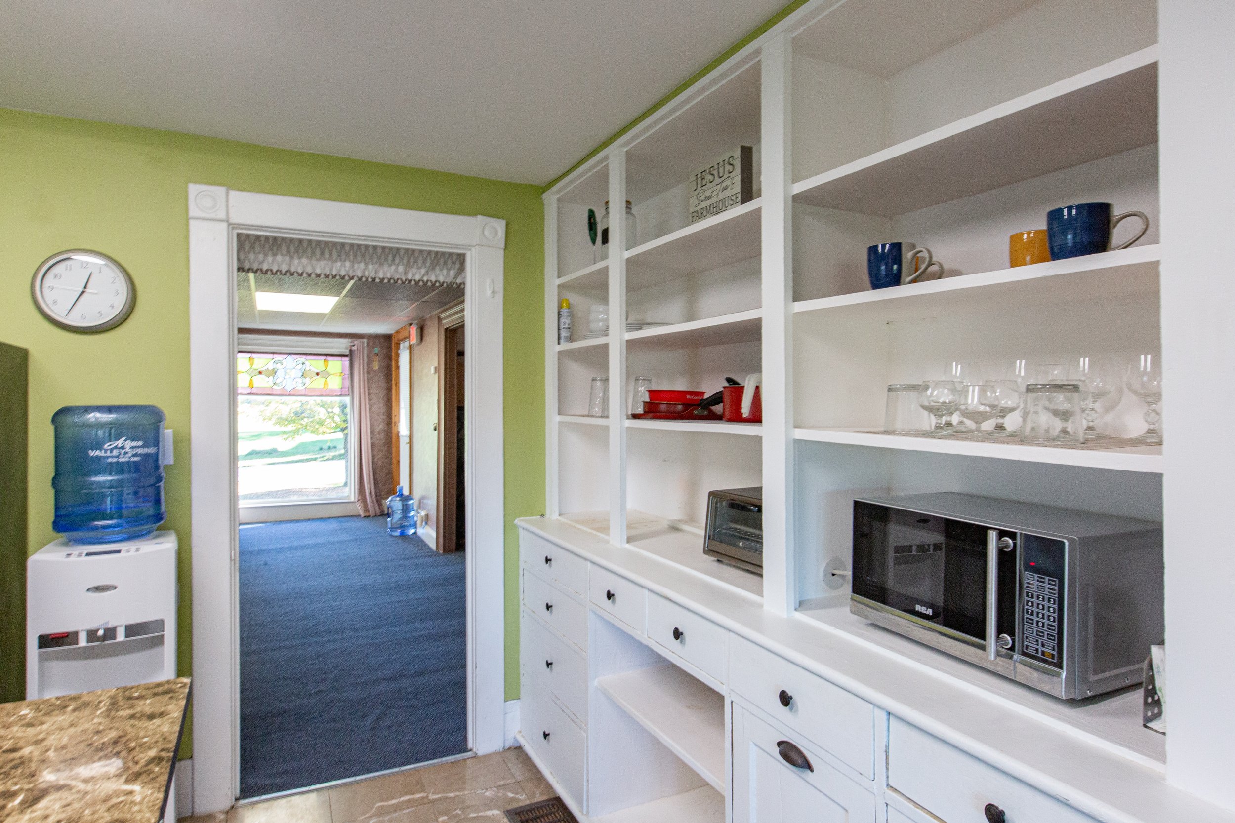 EAP TMBT Line of Pines - apt 4-24.jpg