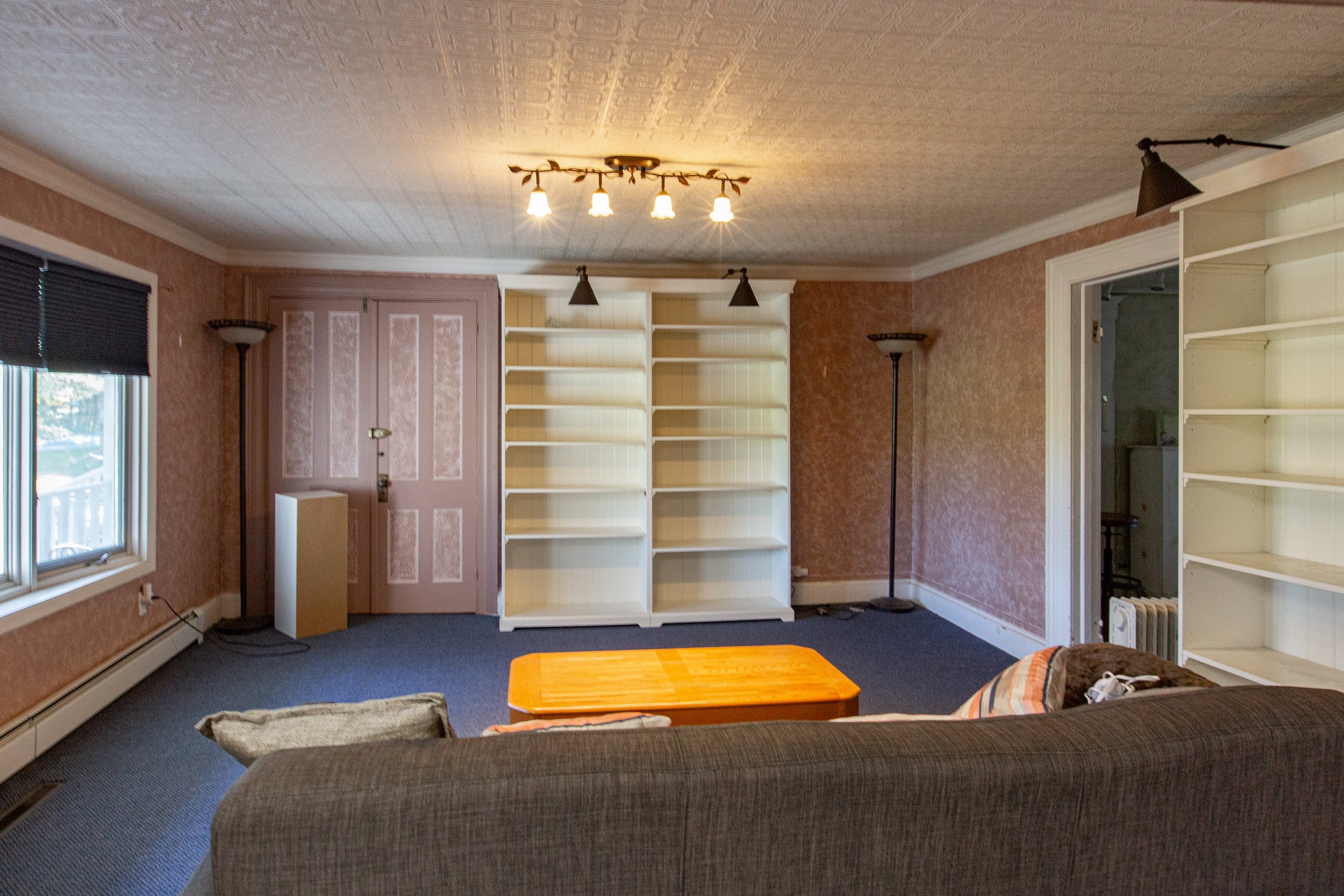 EAP TMBT Line of Pines - apt 4-3.jpg