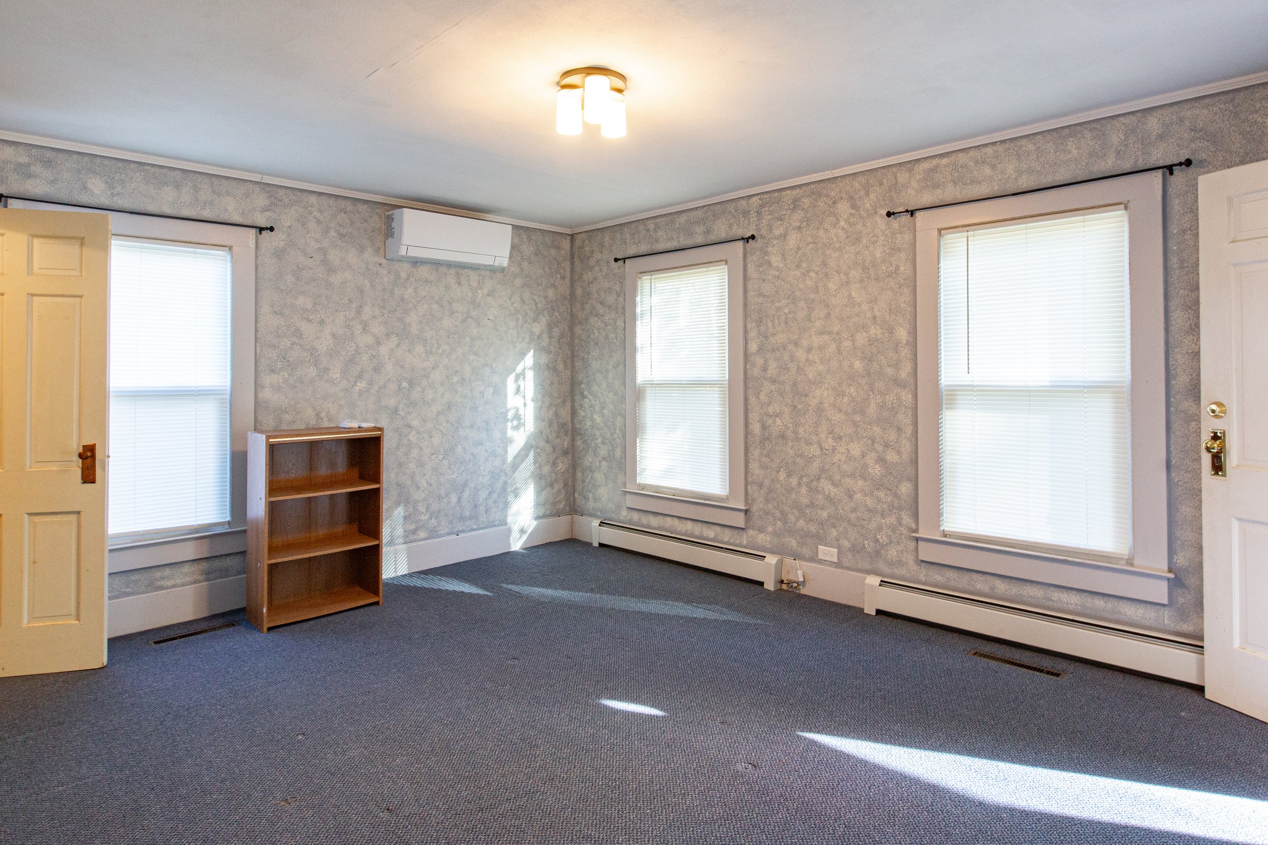 EAP TMBT Line of Pines - apt 4-5.jpg