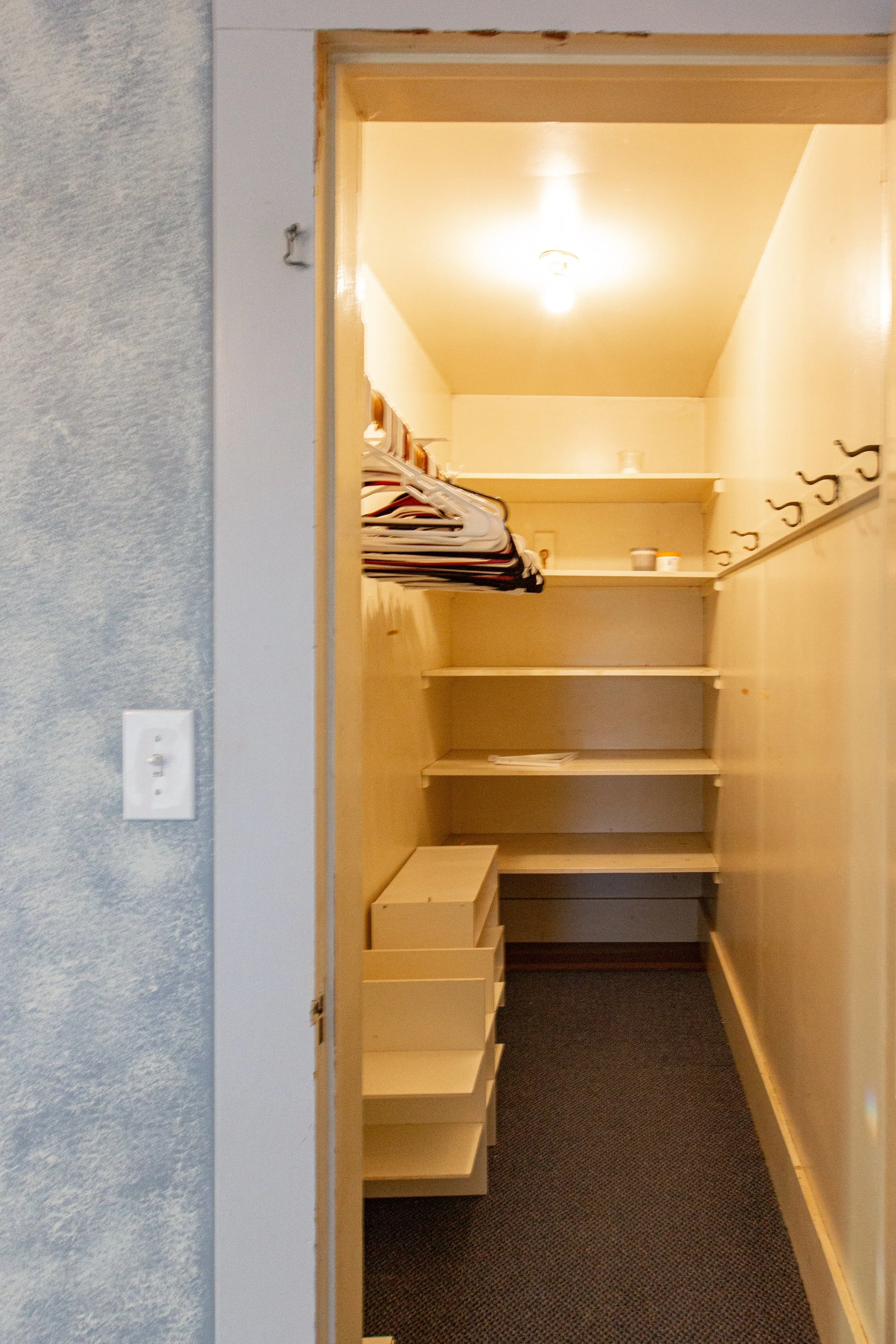 EAP TMBT Line of Pines - apt 4-6.jpg