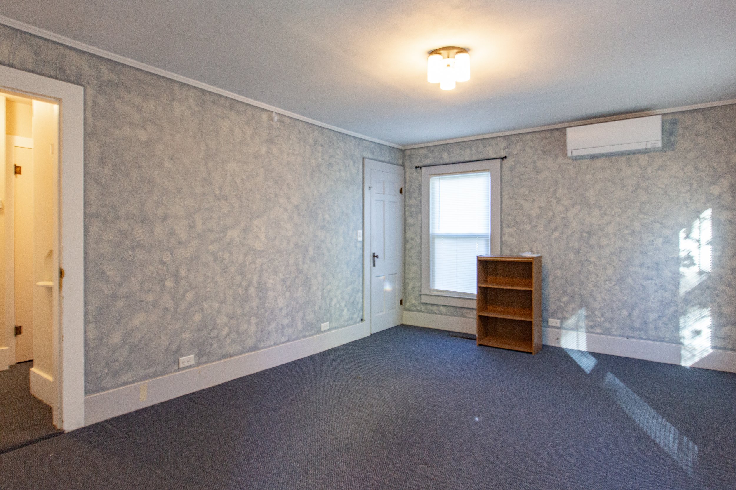 EAP TMBT Line of Pines - apt 4-8.jpg