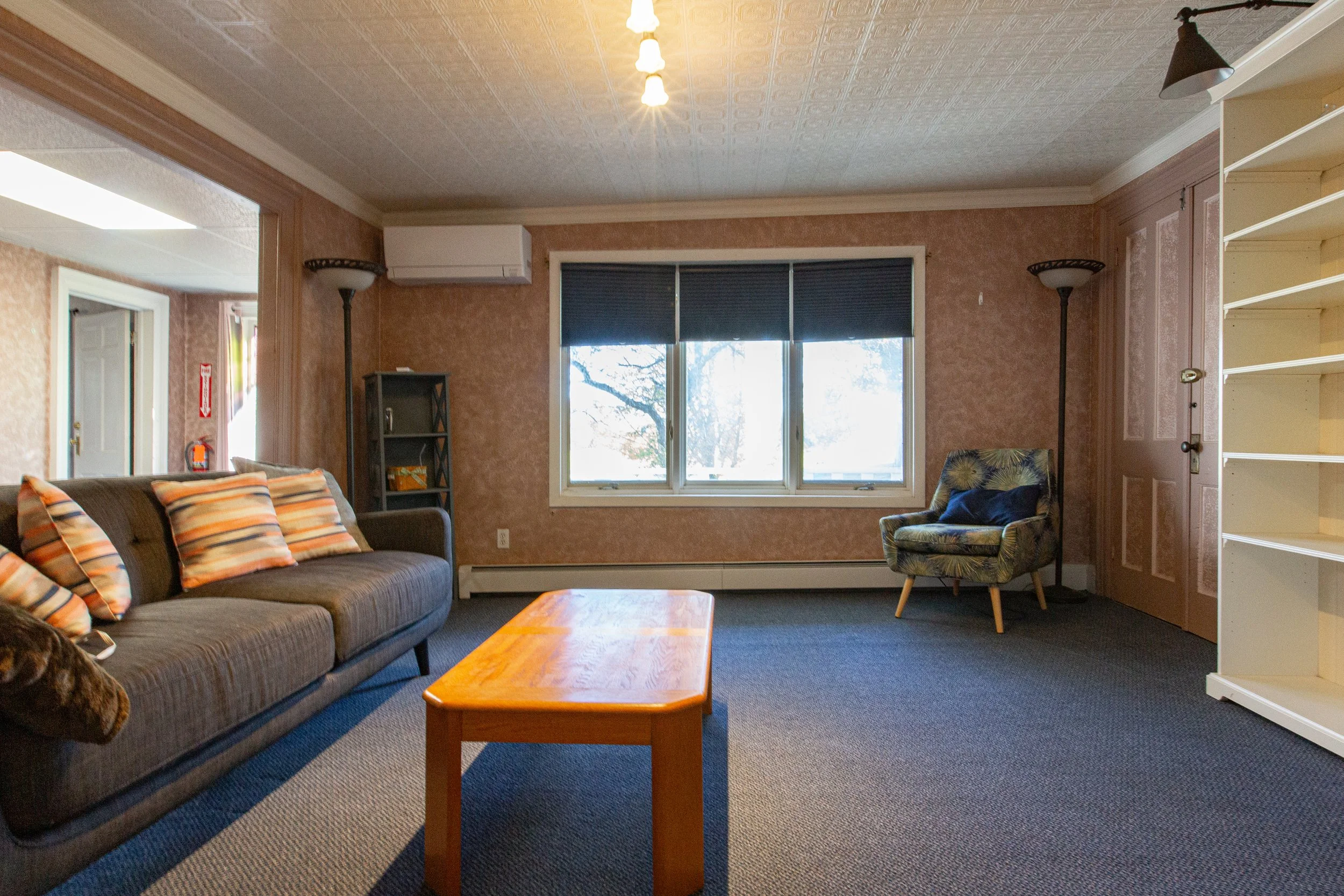 EAP TMBT Line of Pines - apt 4-17.jpg