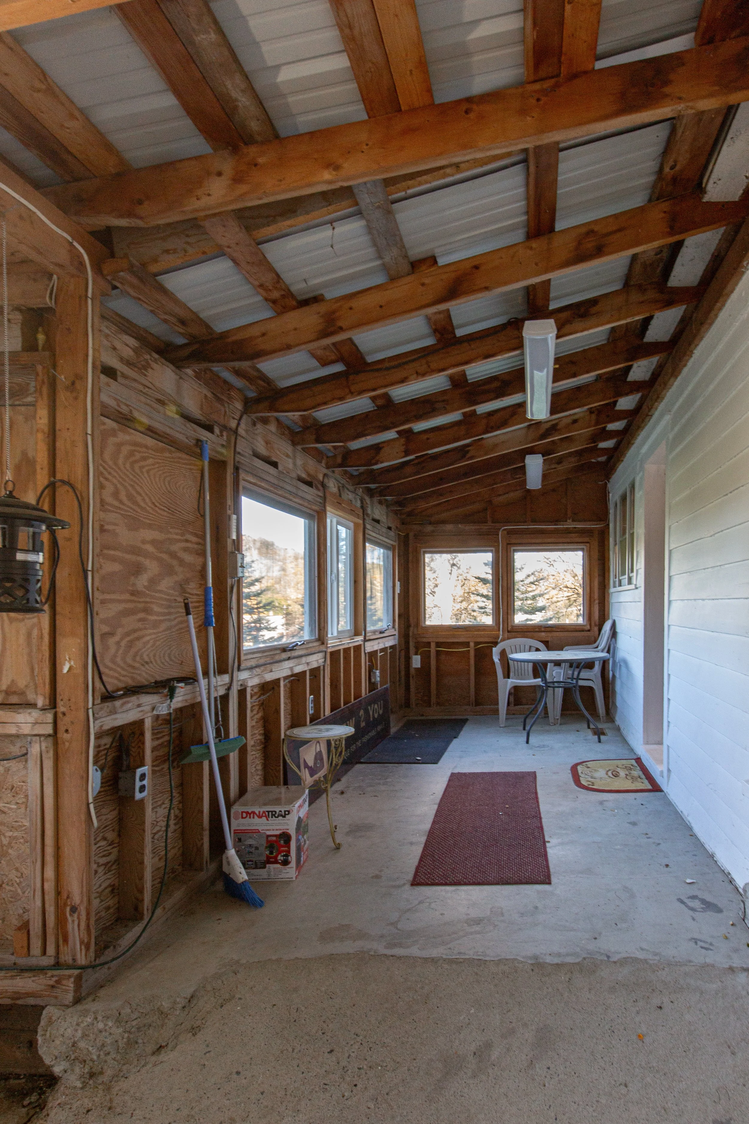EAP TMBT Line of Pines - apt 4-23.jpg