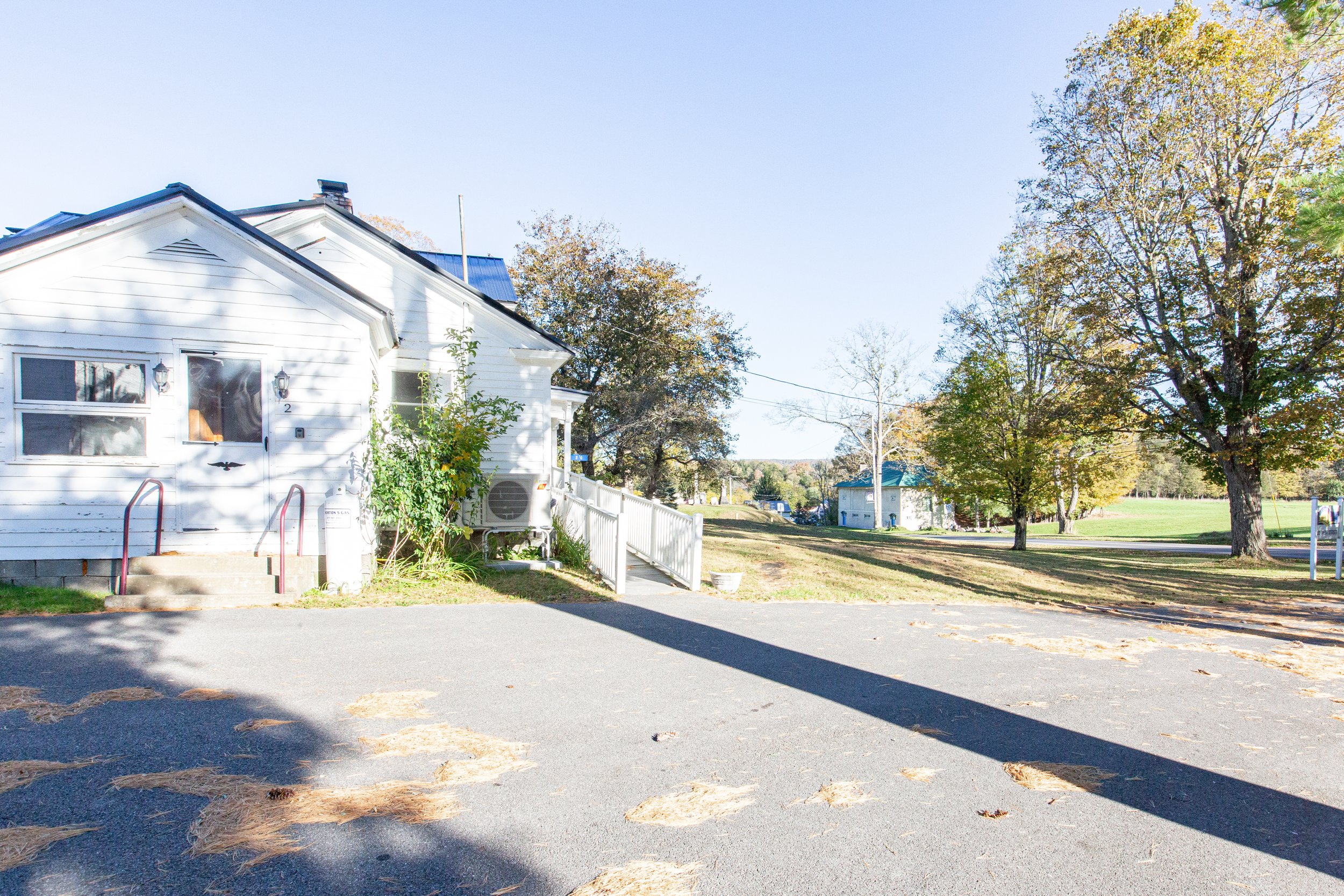 EAP TMBT Line of Pines - apt 4-28.jpg