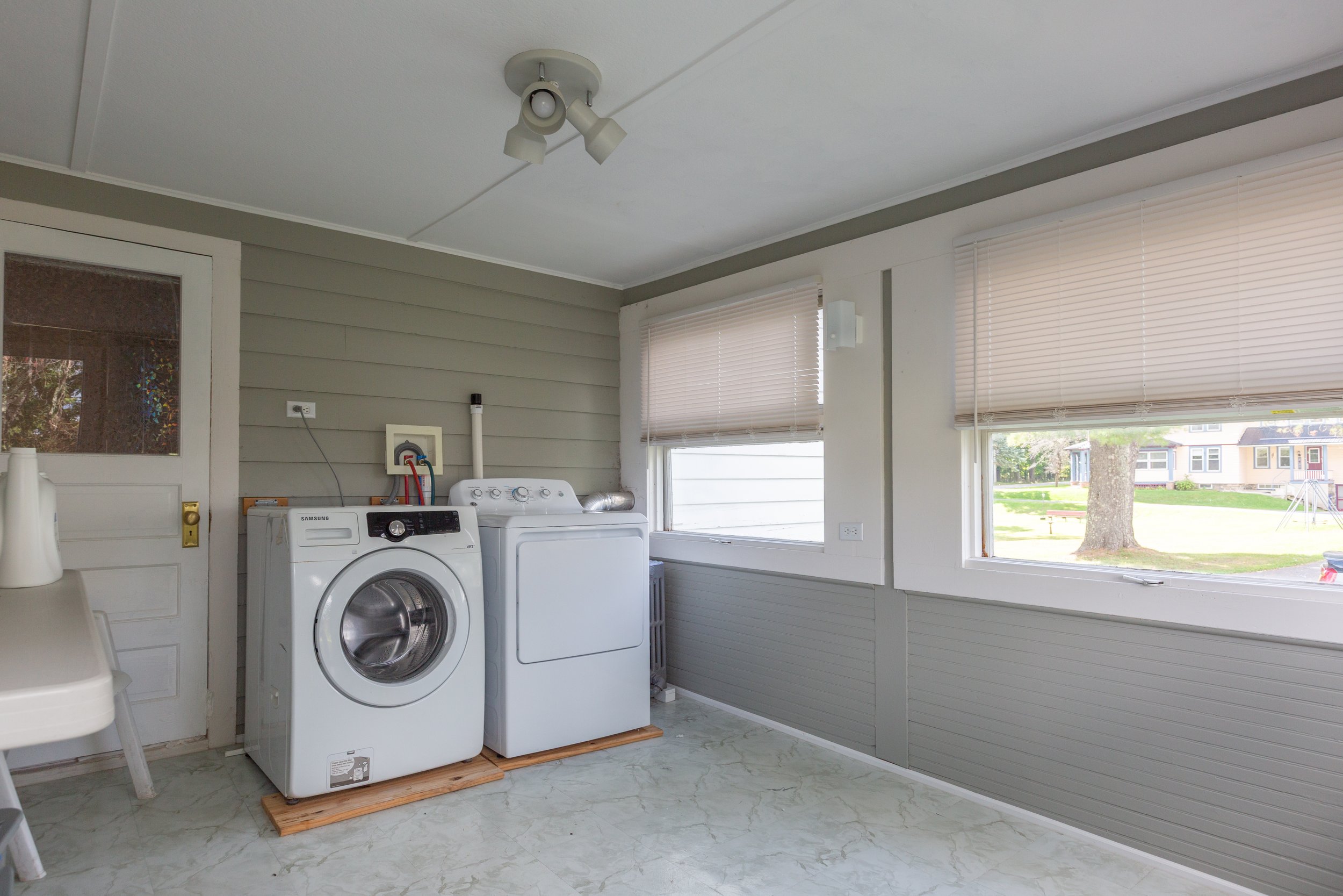 EAP TMBT Line of Pines - apt 2-2.jpg