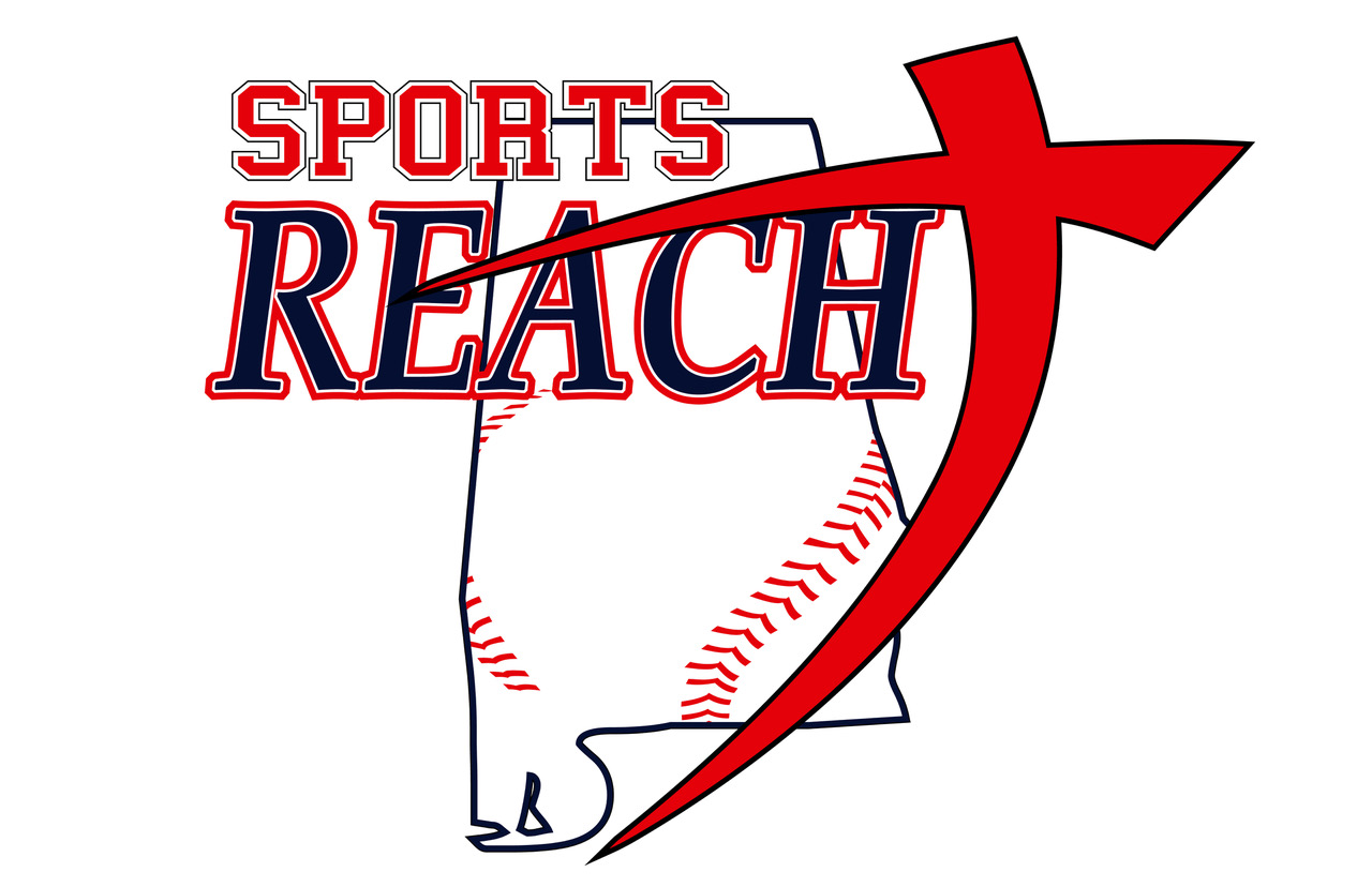 Sports Reach 2015 Alabama-01.jpeg
