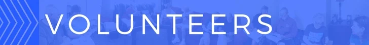 homelink.com.jpg