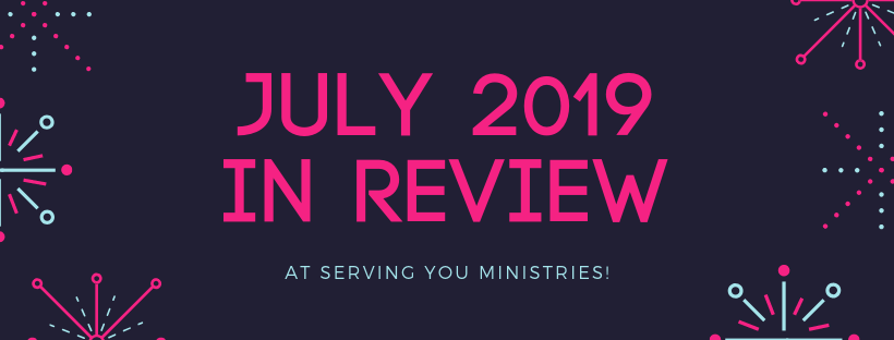 at serving you ministries!.png