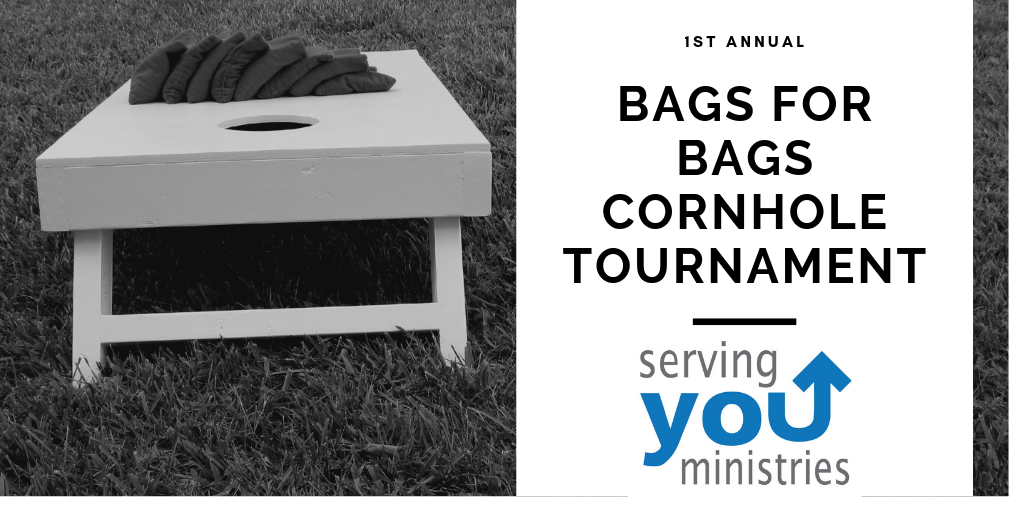 1st annual.png