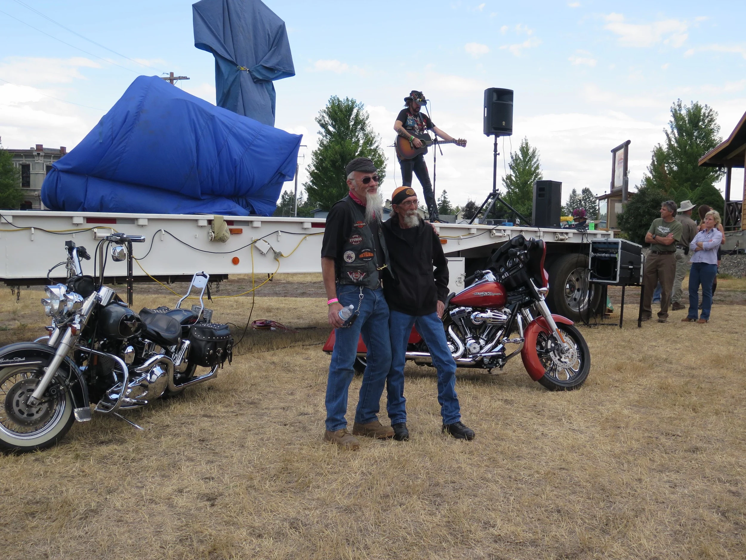 Dick Cross and Friend copy.jpg