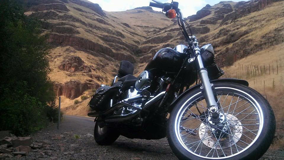 bike imnaha.jpg