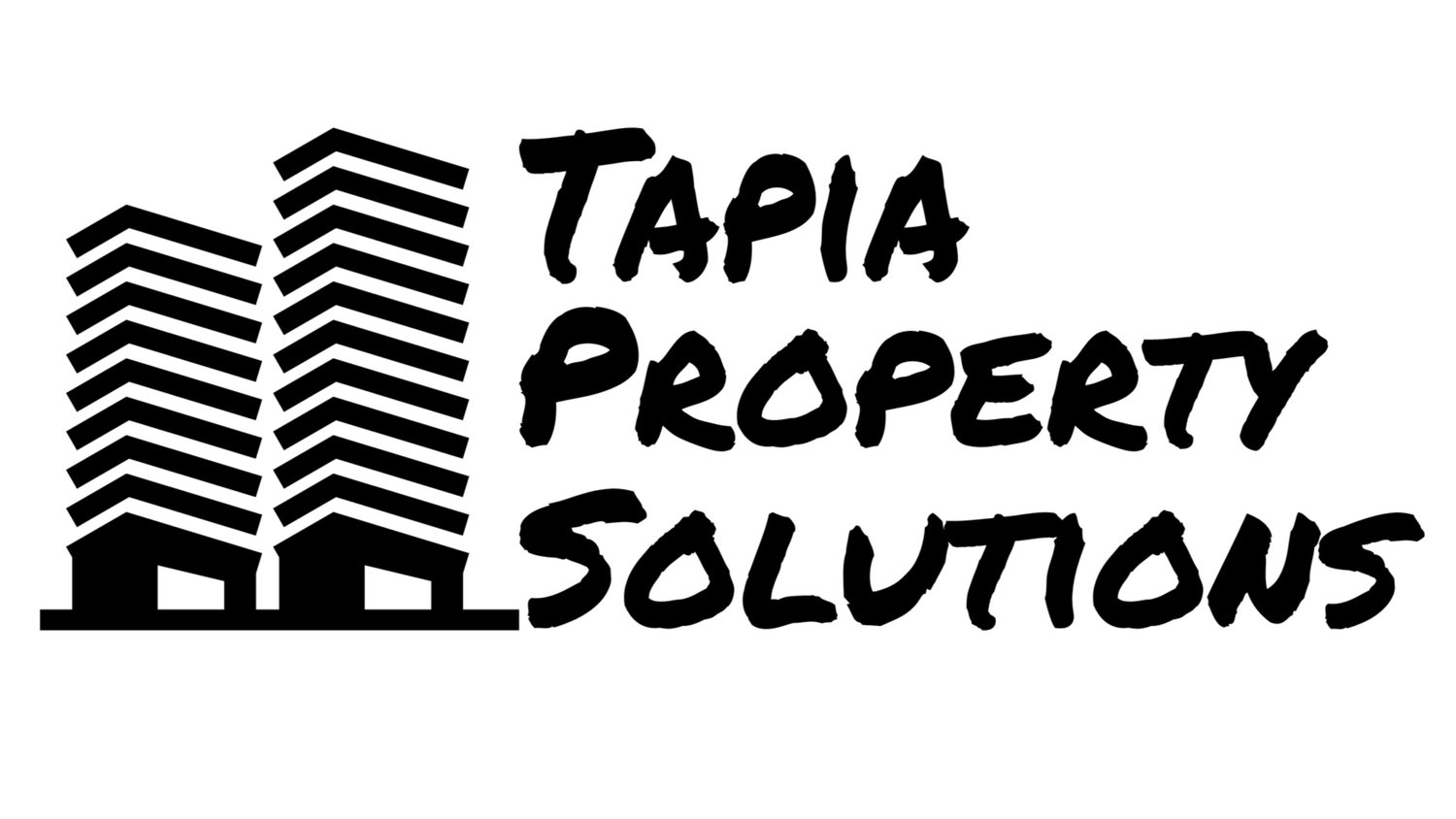 Tapia Property Solutions