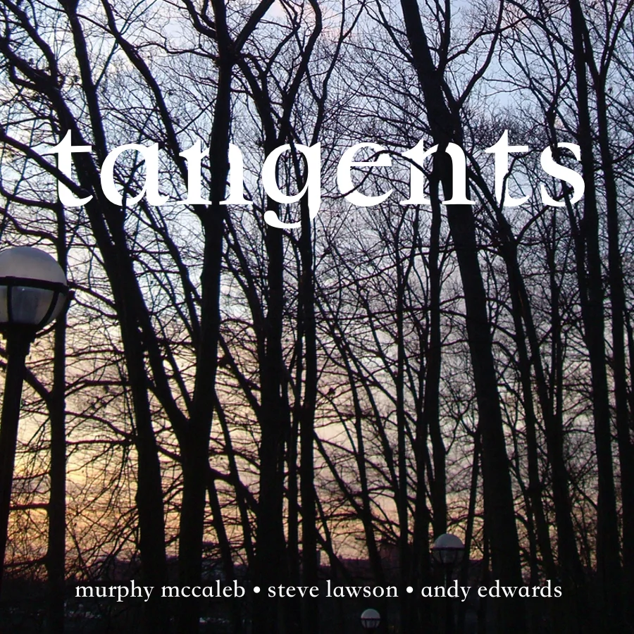 Tangents Cover 2.jpg