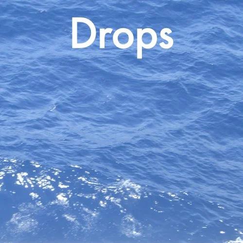 Drops.jpeg