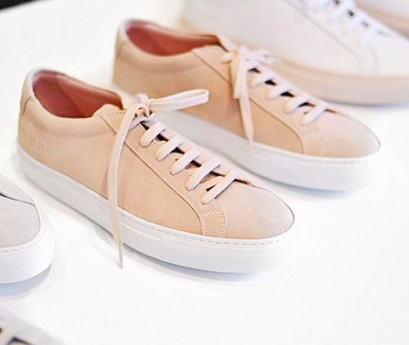 Screen Shot 2018-03-19 at 2.22.49 PM.png