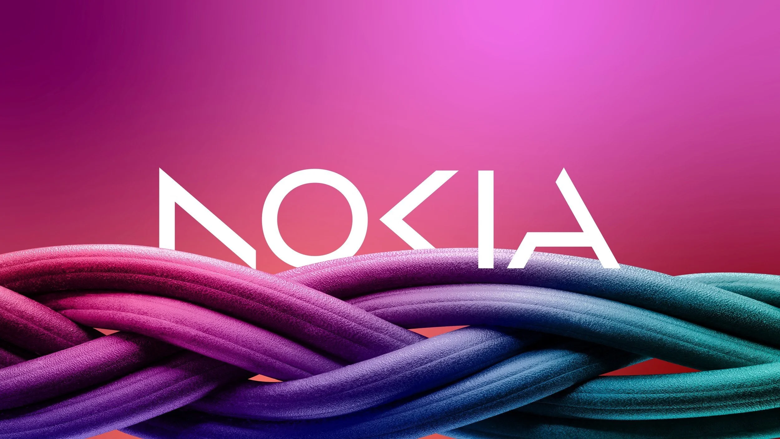 Why Are People Mad About the New Nokia Logo— and Is It Warranted?