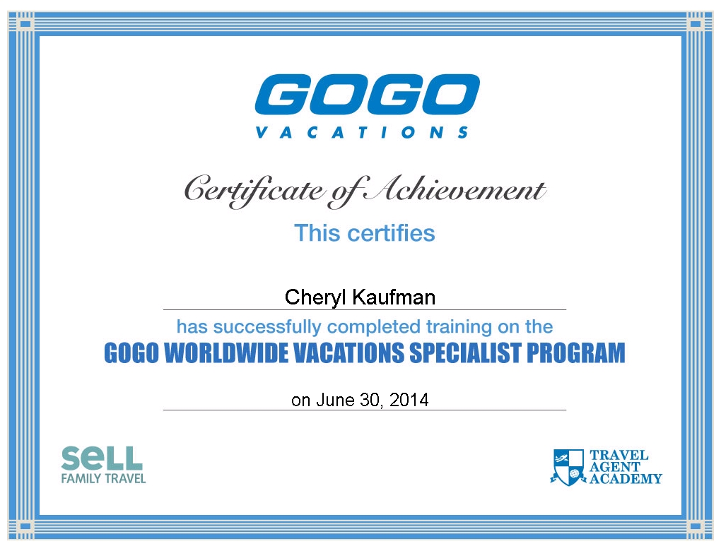 GoGoVacations Certificate.jpg