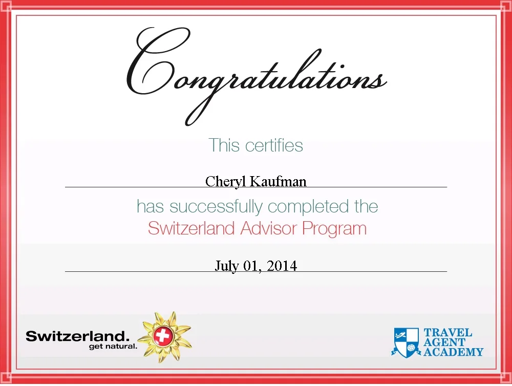 Switzerland Advisor Certificate.jpg