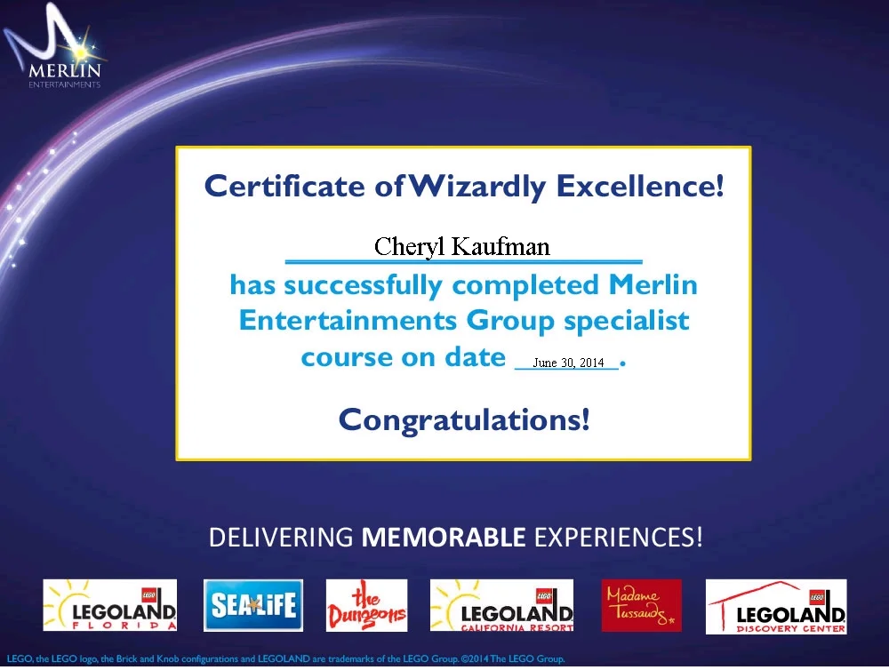 Merlin Entertainment Certificate.jpg