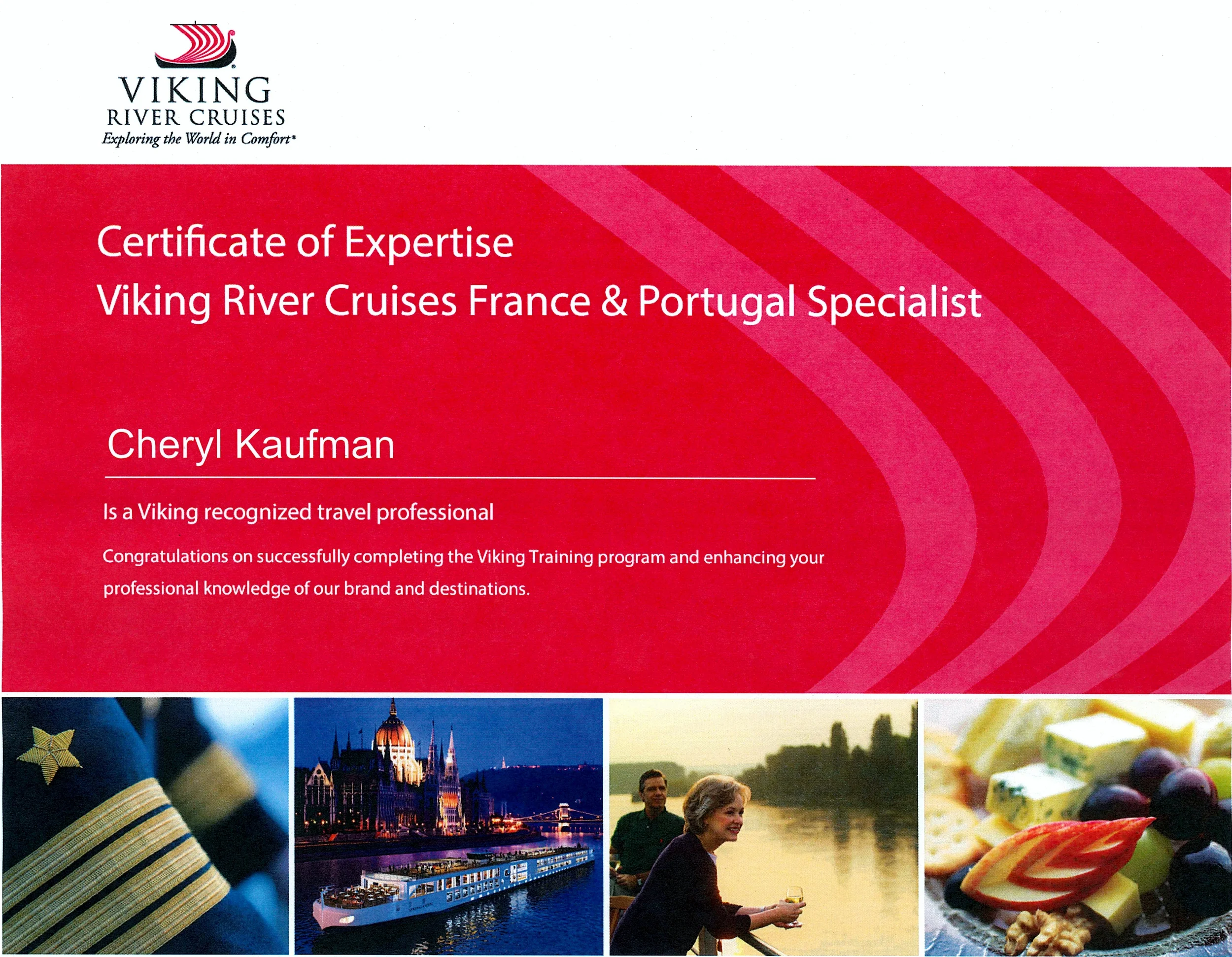 certificates_0004.jpg