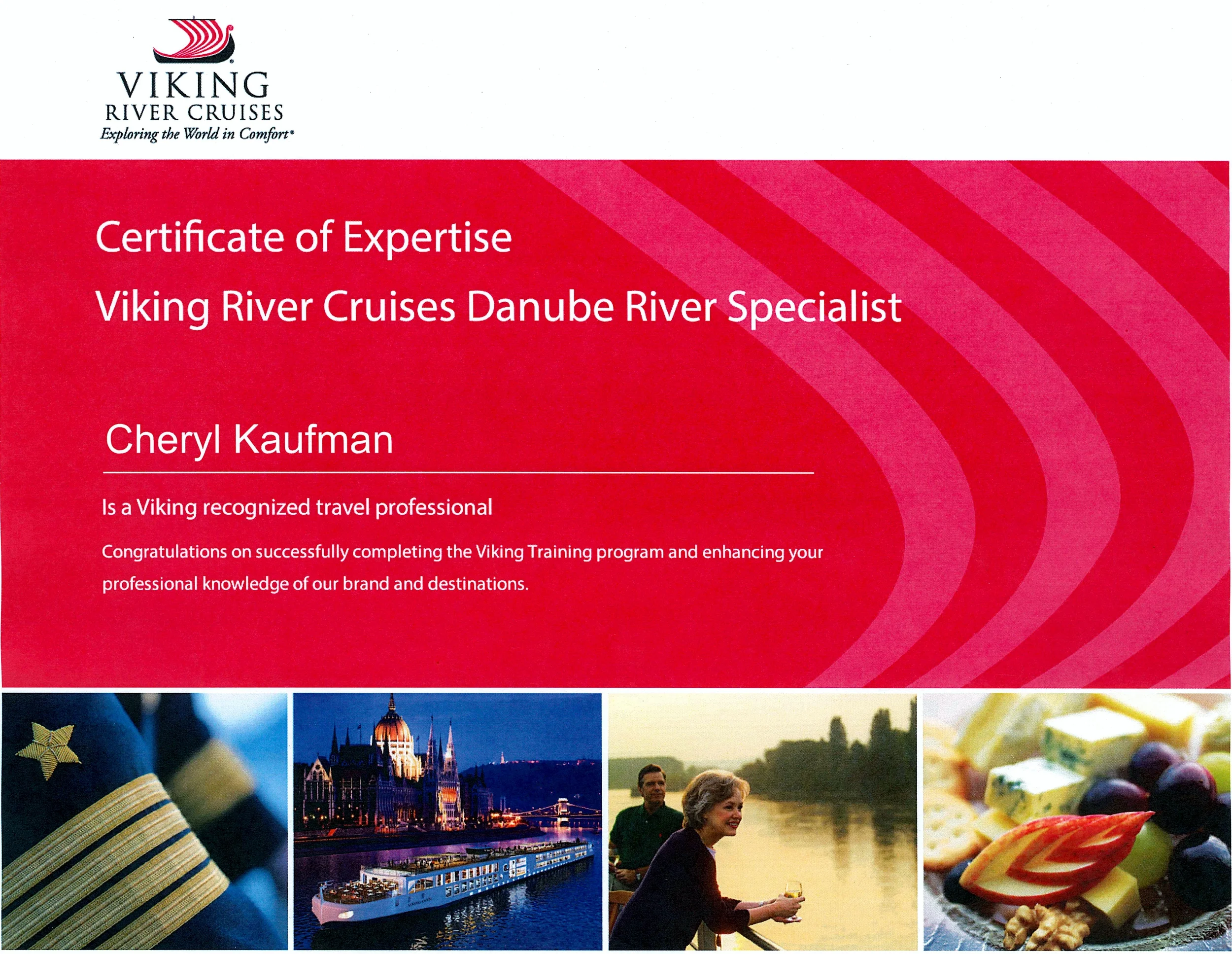 certificates_0006.jpg