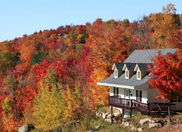 Quebec