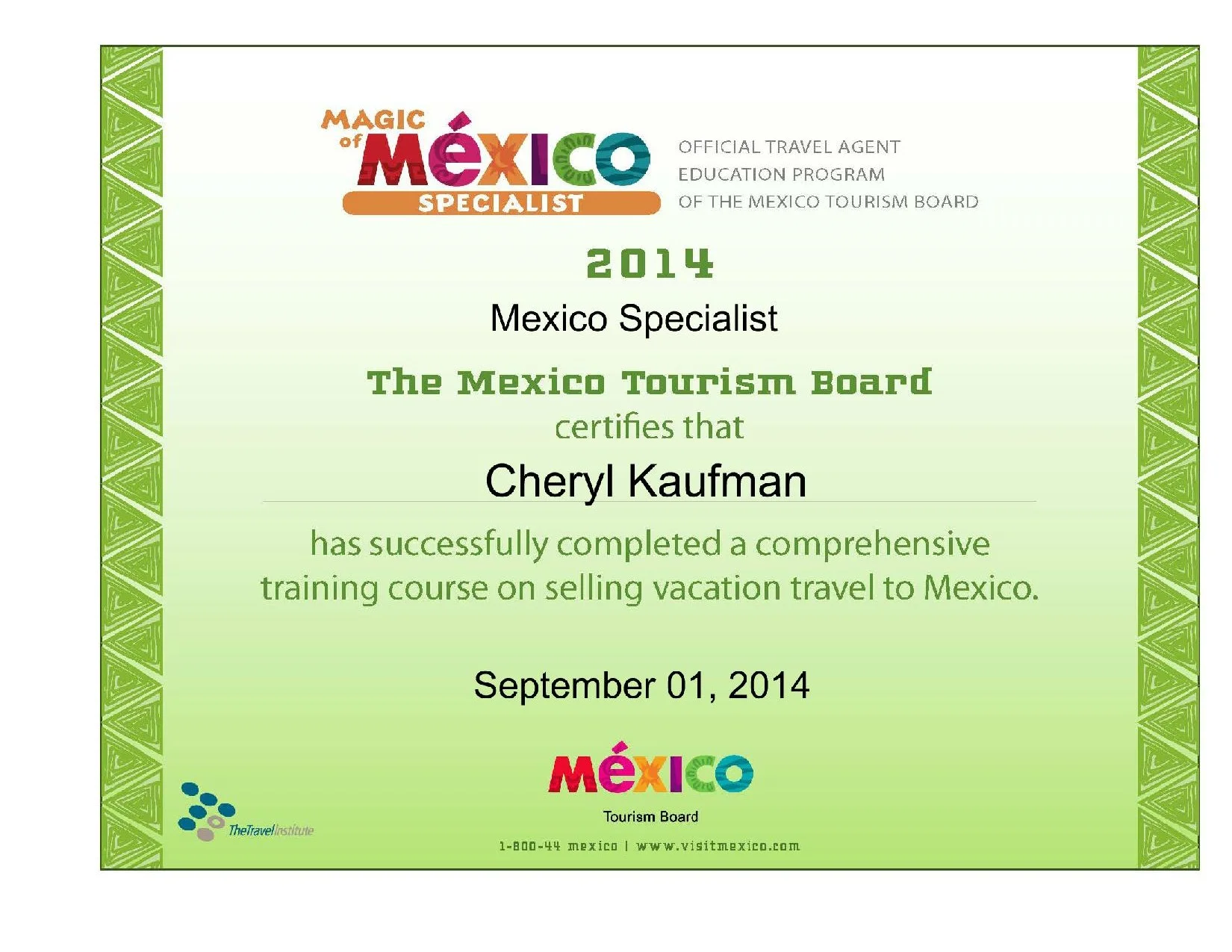 Mexico-page-001.jpg
