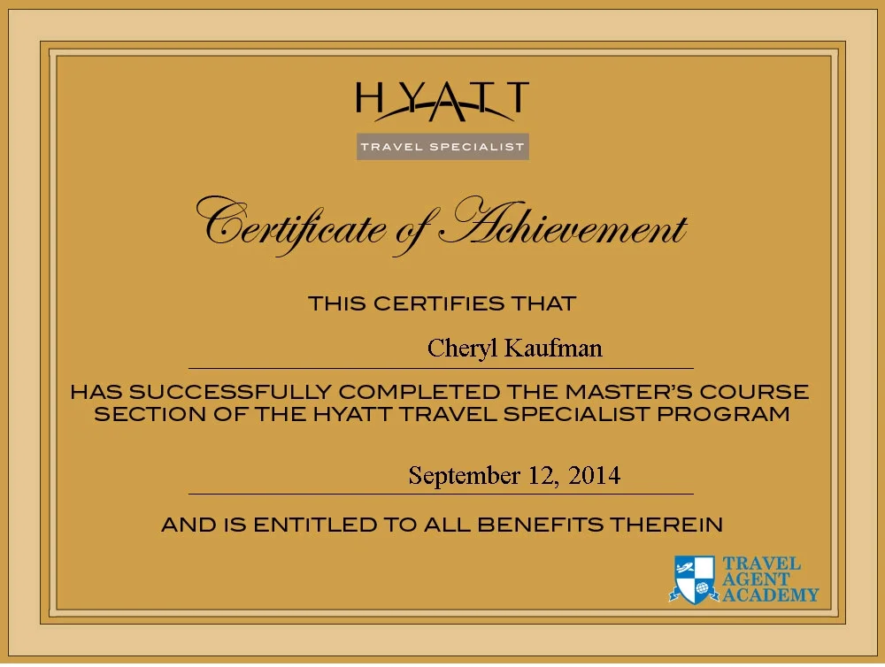 Hyatt Masters.jpg