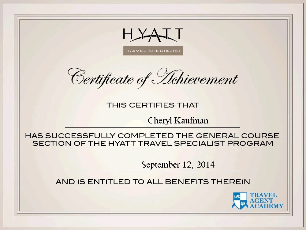 hyatt_specialist_logo.jpg