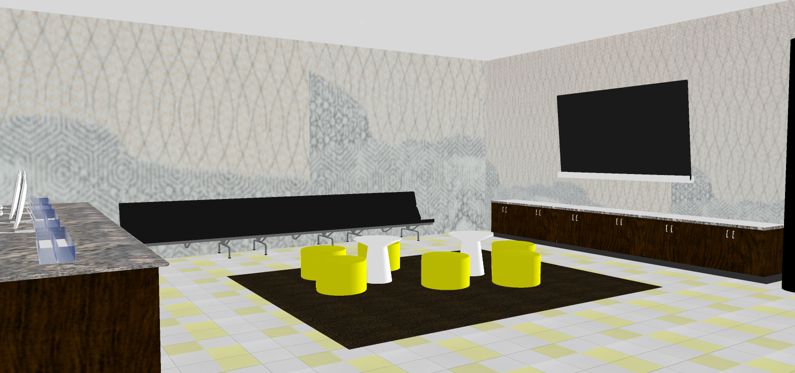 lounge.jpg