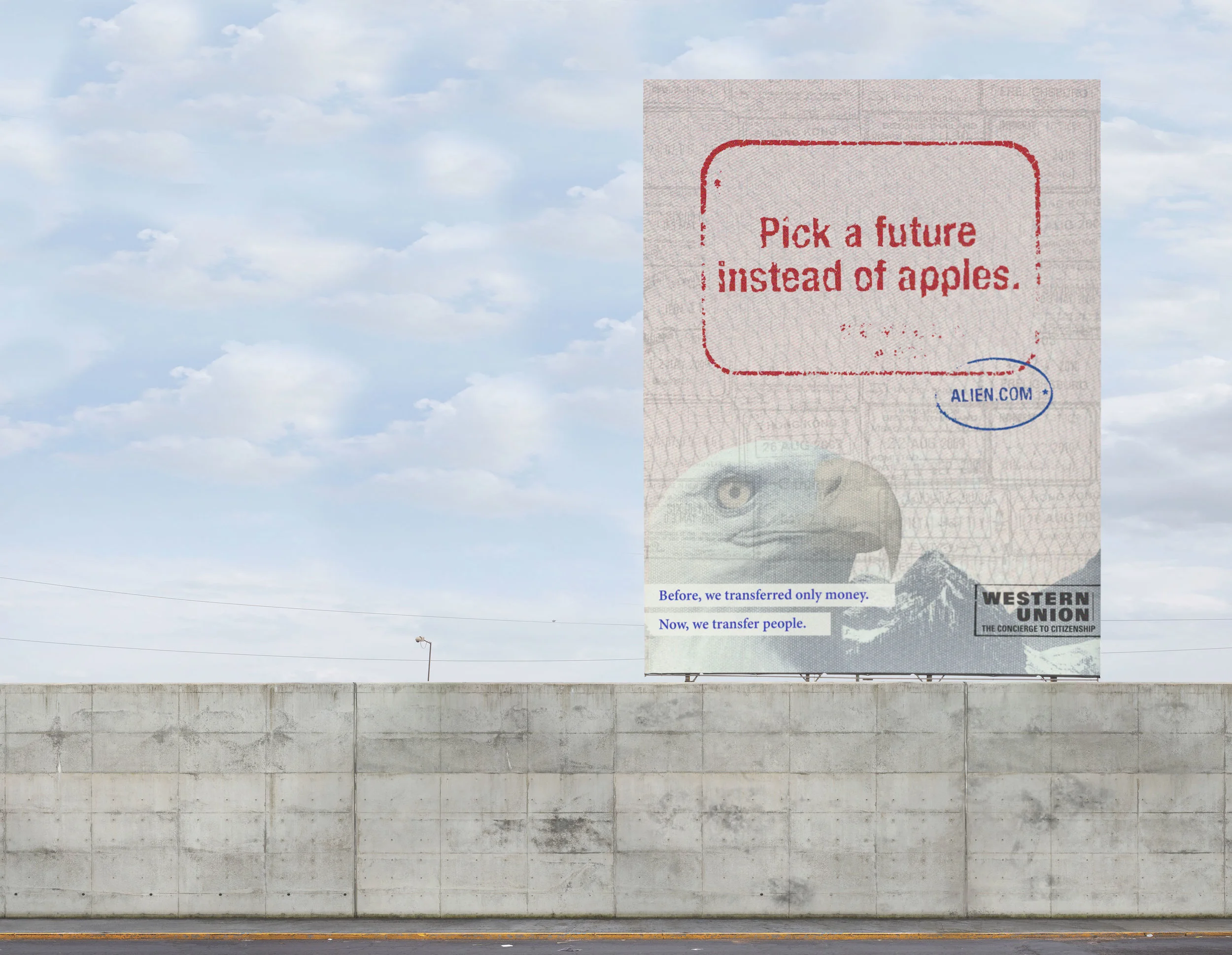 Western-Union-Rebranding-New-Services-Outdoor-Ad-Luis-Fabrega.jpg