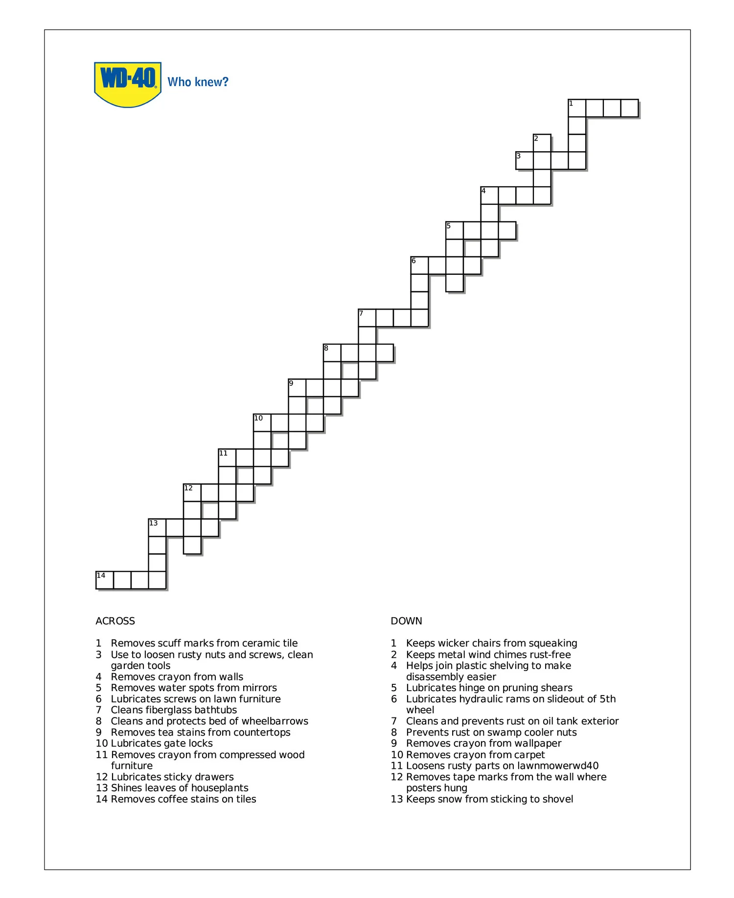 WD-40-Crossword-Puzzle-Luis-Fabrega.jpg