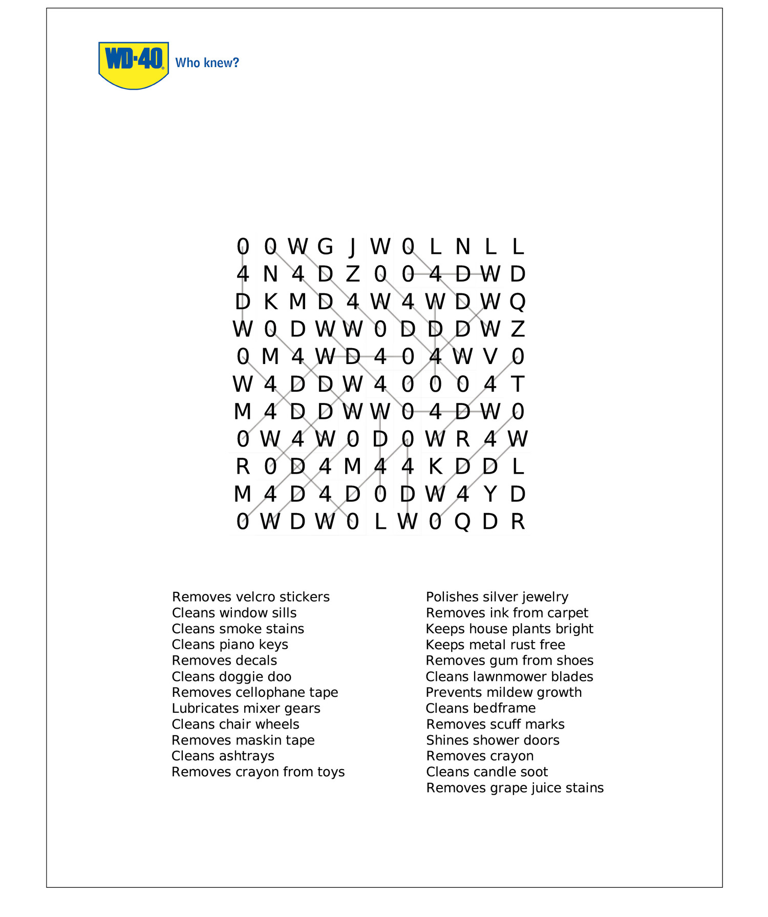 WD-40-Word-Search-Luis-Fabrega.jpg
