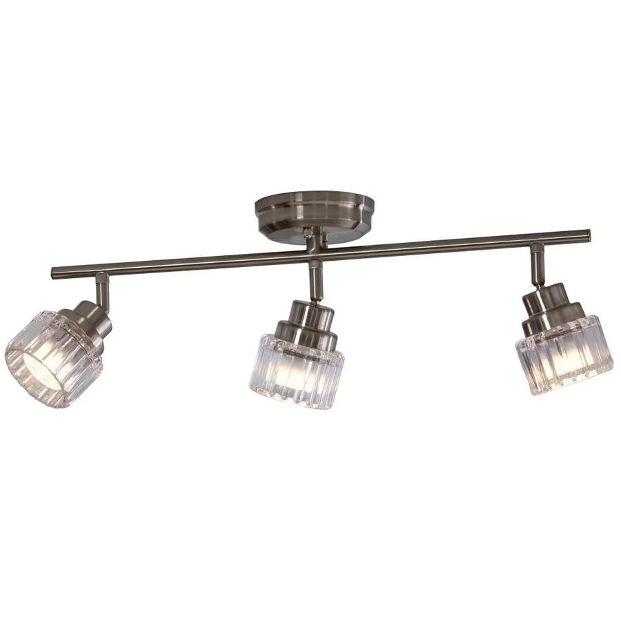 Portico Track Light.jpg