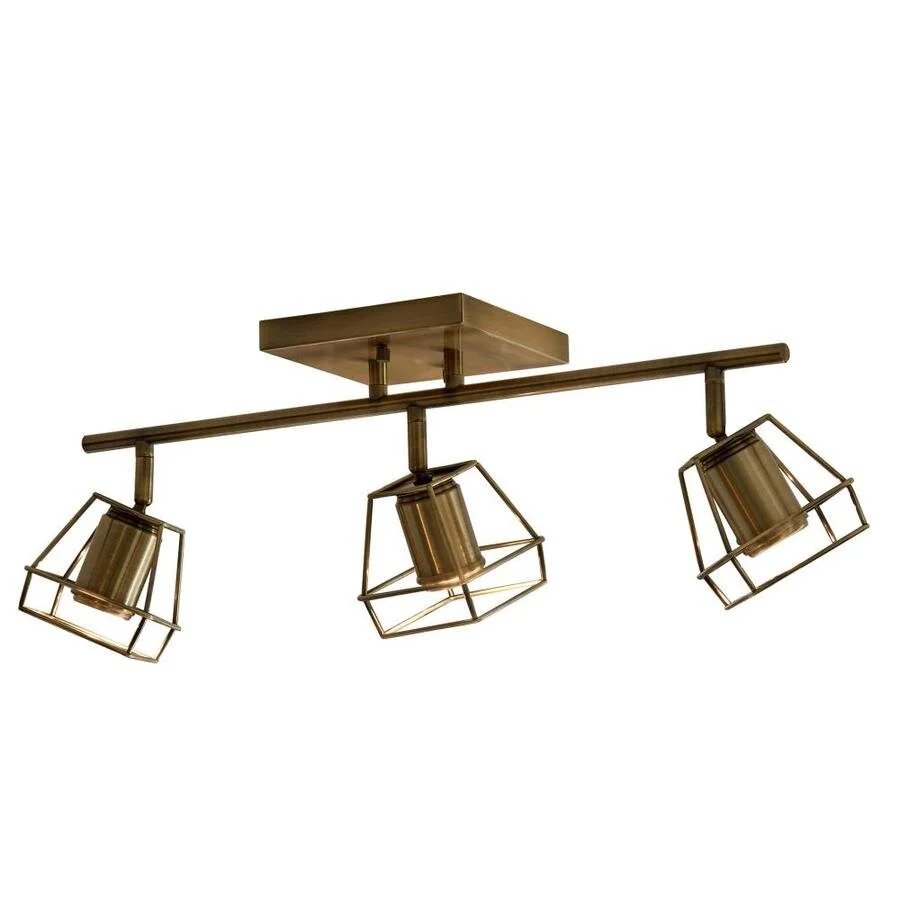 Astoria Track Light.jpg