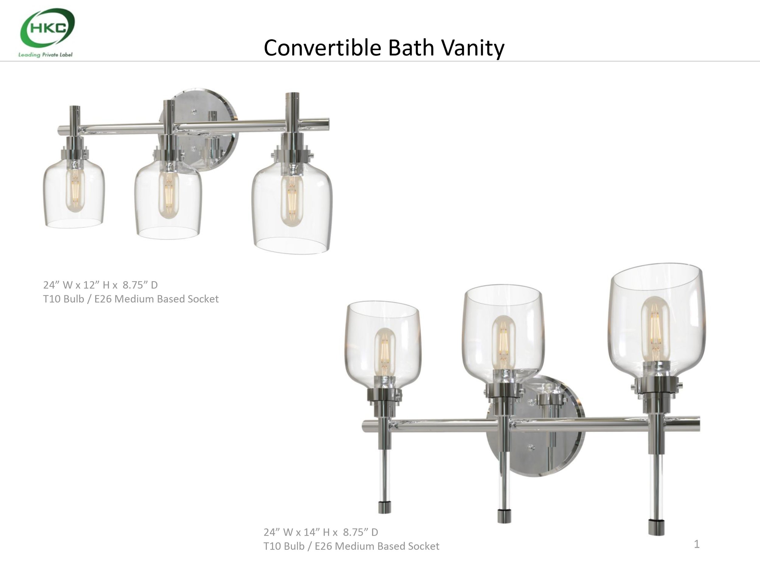 converitble bath vanity.jpg