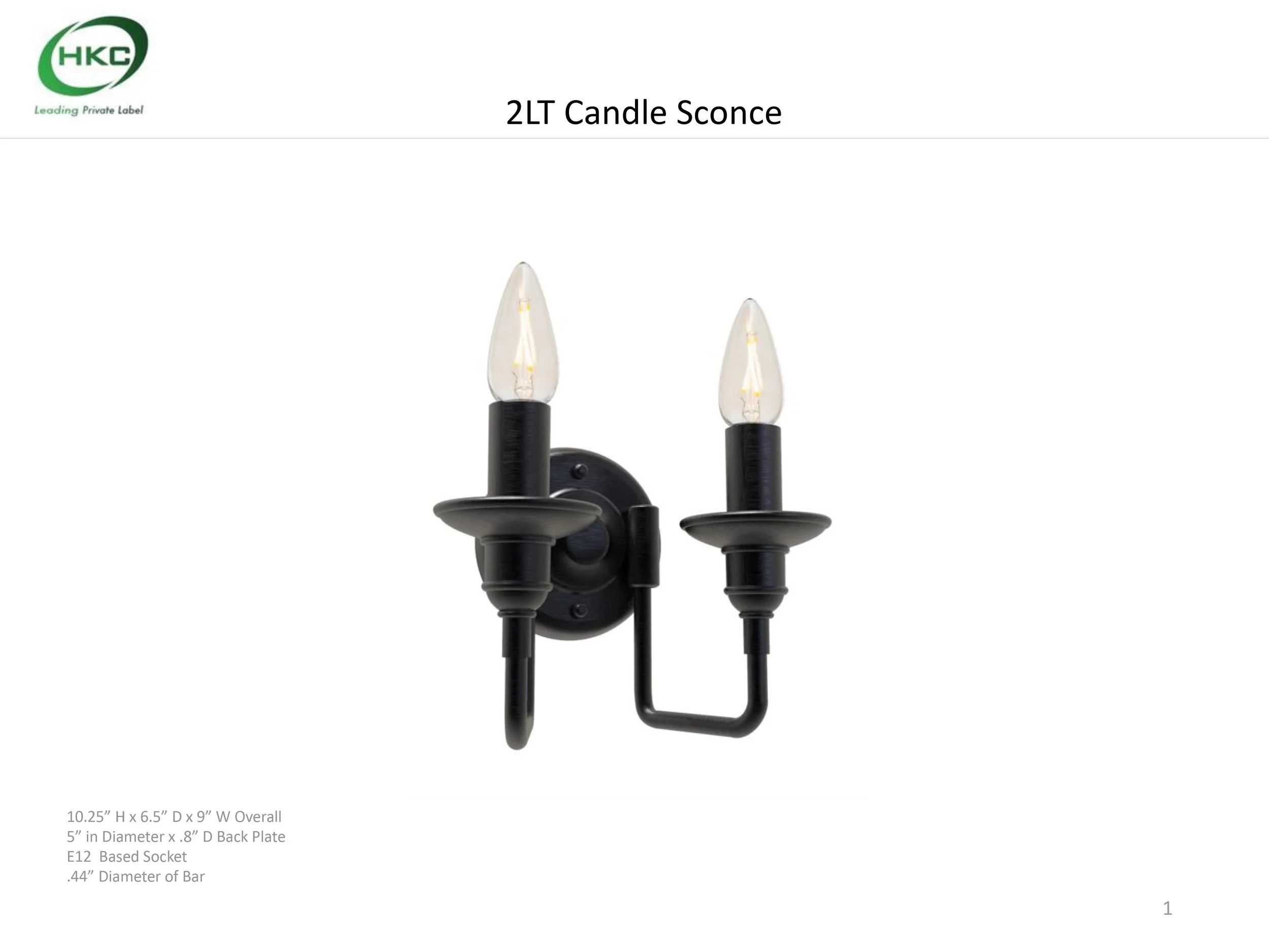 2lt sconce.jpg