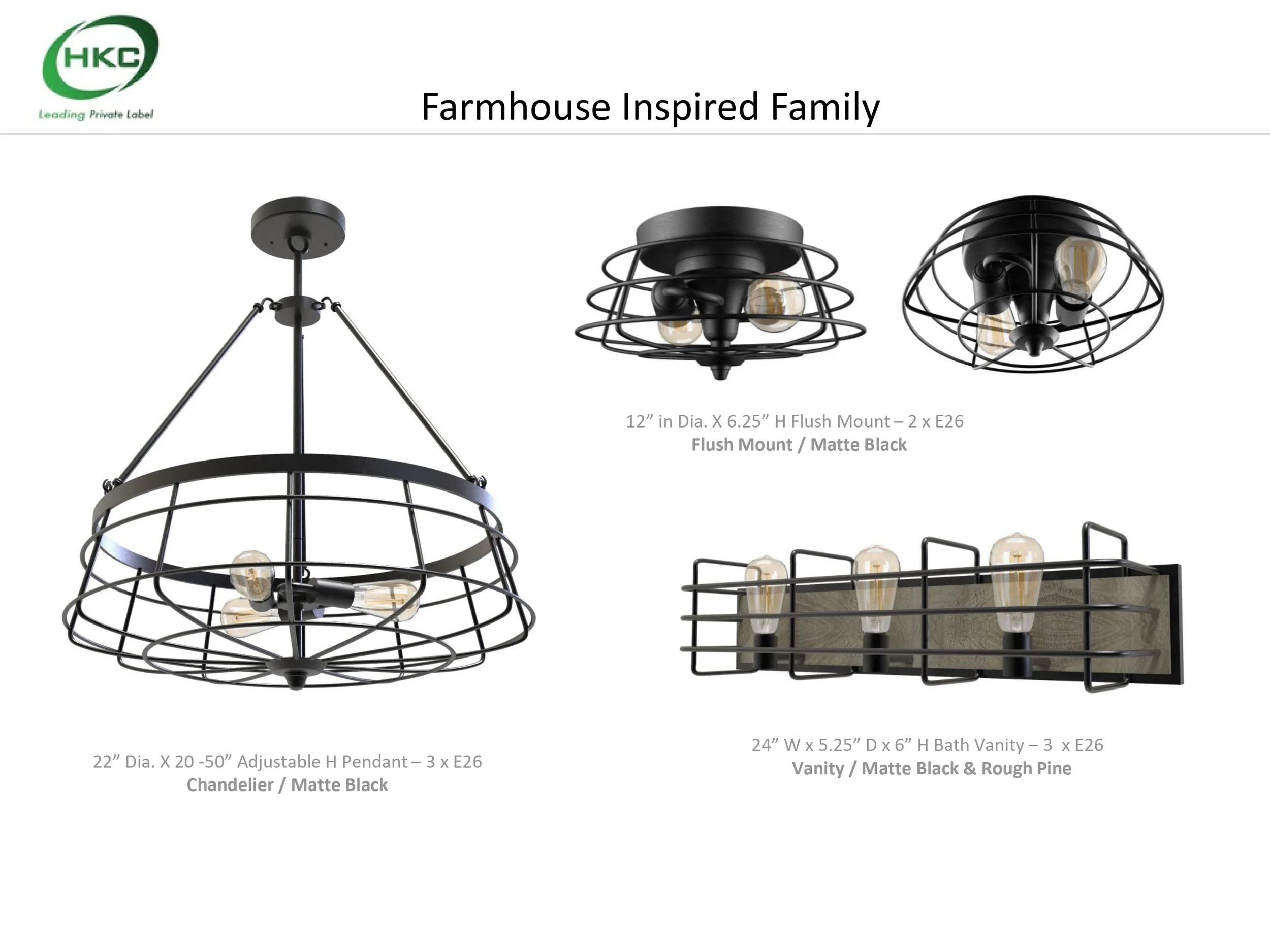 farmhouse inspired family.jpg