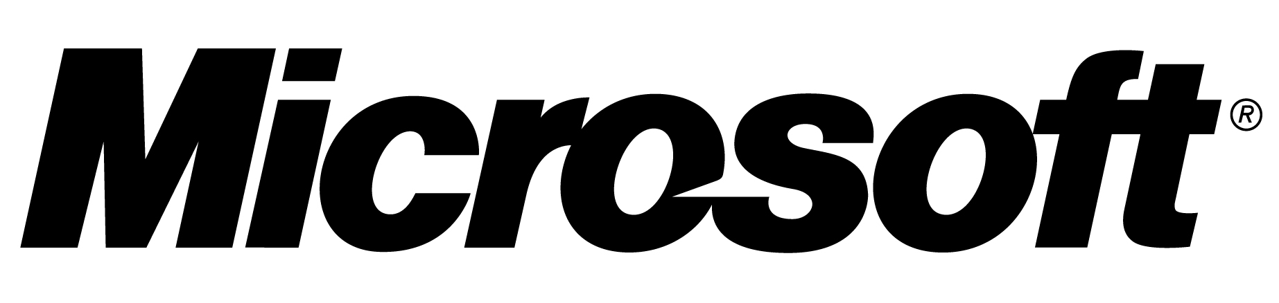 Microsoft-Logo.jpeg