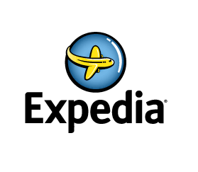 expedia_old_logo.gif