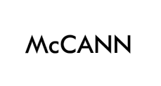 mccann.png