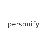 personify_partner.png