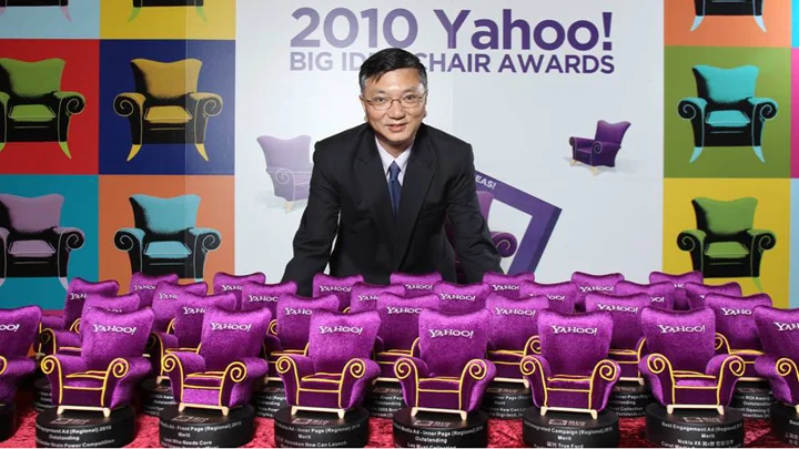25010YAHOO11.jpg