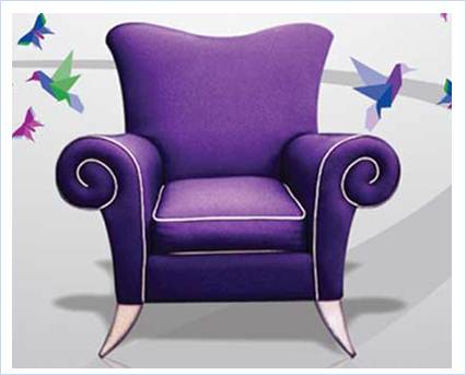 2011-09-Yahoo-Big-Idea-Chair-2011.jpg