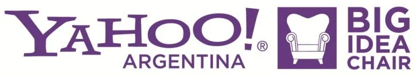 Yahoo Big Idea Chair.jpg